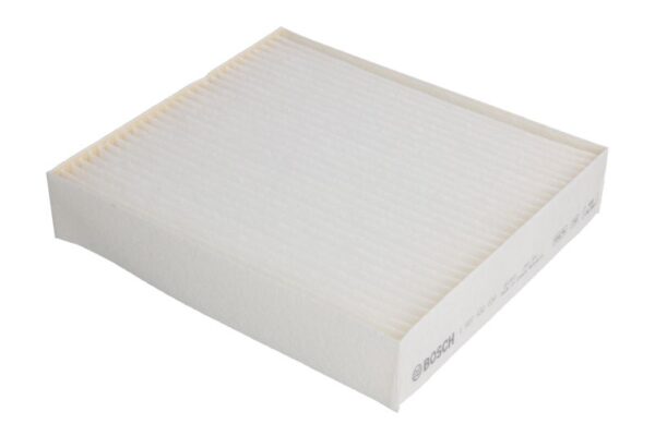 Filtre de habitaclu BOSCH 1 987 432 034 păreri