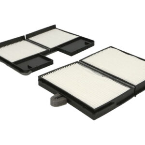 Filtru habitaclu FILTRON K 1134-2X