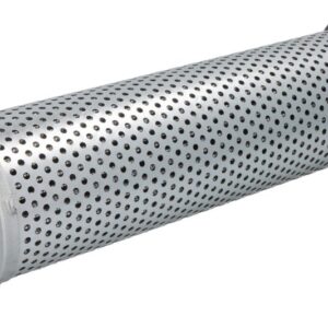 Filtru hidraulic SF HY24142 element filtrant