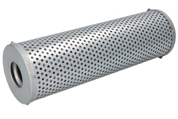 Filtru hidraulic SF HY24142 păreri