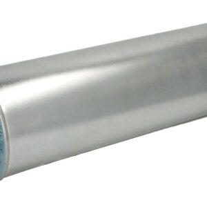Filtru hidraulic SF HY10012 element filtrant