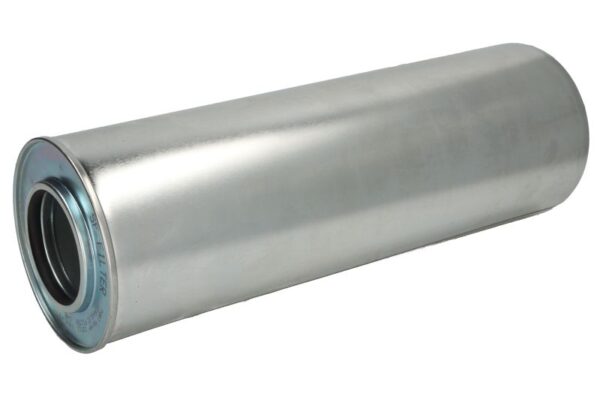 Filtru hidraulic SF HY10012 păreri