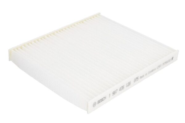 Filtre de habitaclu BOSCH 1 987 435 128 păreri