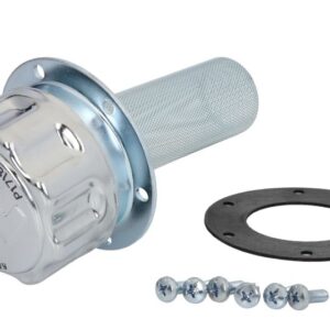 Filtru hidraulic DONALDSON OFF P171857
