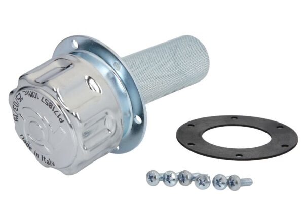 Filtru hidraulic DONALDSON OFF P171857 păreri
