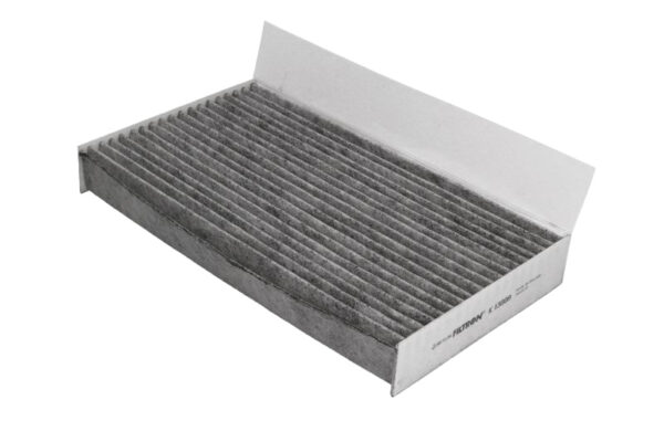 Filtre de habitaclu FILTRON K 1300A păreri
