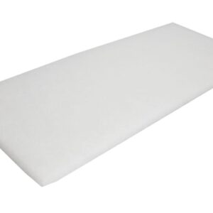 Filtru habitaclu FLEETGUARD AF55835