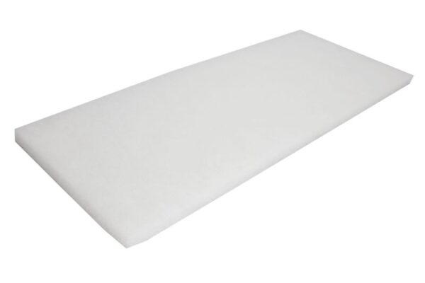 Filtre de habitaclu FLEETGUARD AF55835 păreri