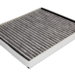 Filtru habitaclu KNECHT LAO74