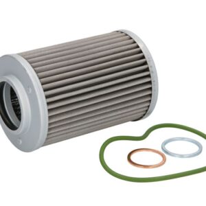 Filtru hidraulic MANN-FILTER H 710/1 X