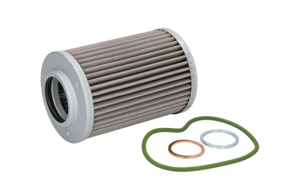 Filtru hidraulic MANN-FILTER H 710/1 X păreri