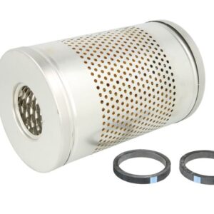 Filtru hidraulic WIX FILTERS 51506WIX element filtrant