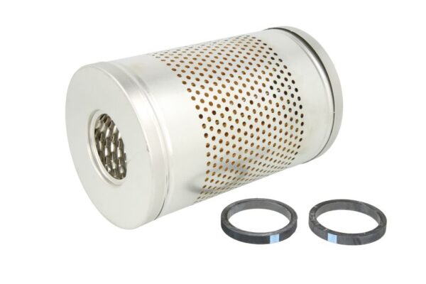 Filtru hidraulic WIX FILTERS 51506WIX păreri