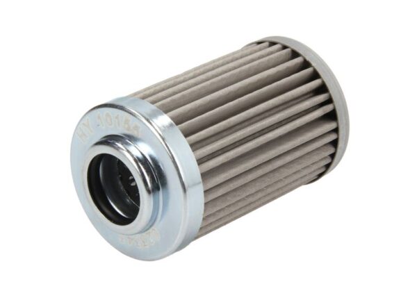 Filtru hidraulic SF HY10155 păreri