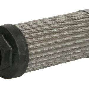 Filtru hidraulic SF HY18563 element filtrant
