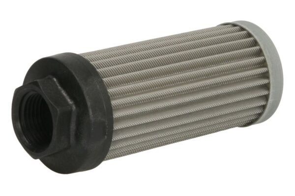 Filtru hidraulic SF HY18563 păreri
