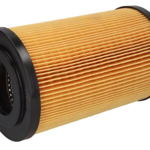 Filtru hidraulic SF HY18467 element filtrant