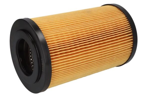 Filtru hidraulic SF HY18467 păreri
