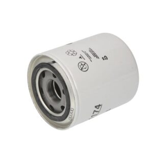 Filtru hidraulic WIX FILTERS 51174WIX insurubat