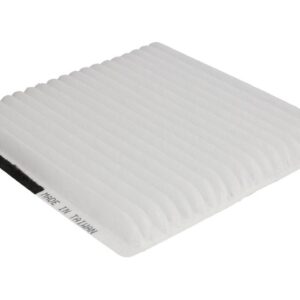 Filtru habitaclu FLEETGUARD AF55772