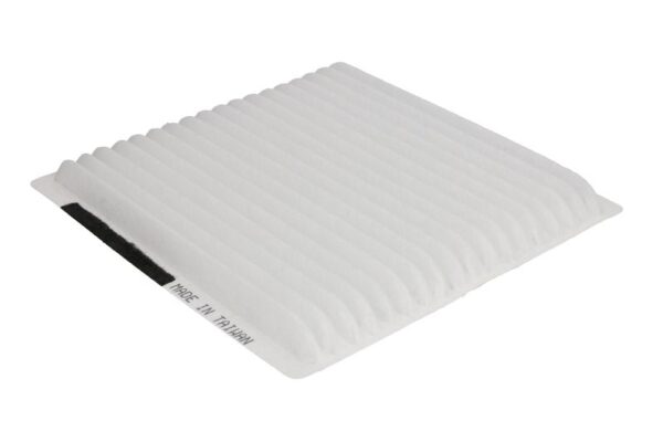 Filtre de habitaclu FLEETGUARD AF55772 păreri