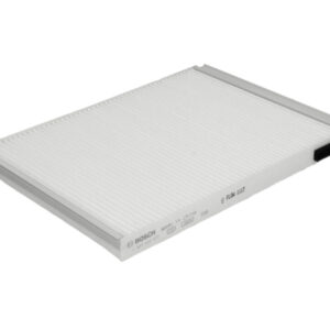 Filtru habitaclu BOSCH 1 987 432 077