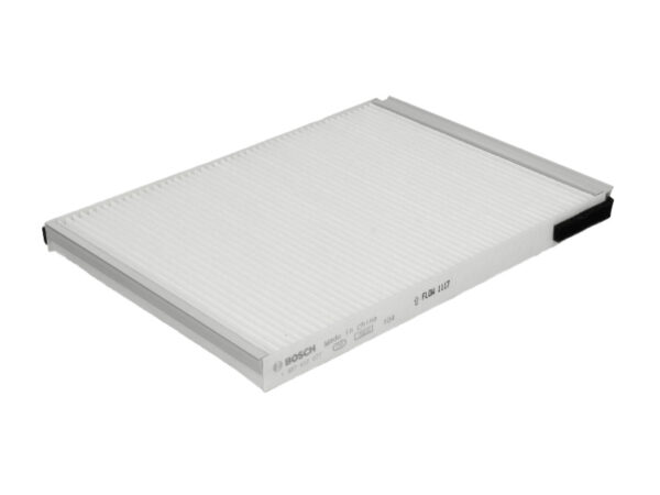 Filtre de habitaclu BOSCH 1 987 432 077 păreri