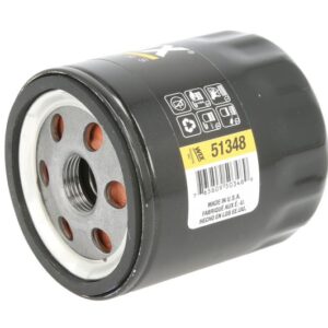 Filtru hidraulic WIX FILTERS 51348WIX insurubat