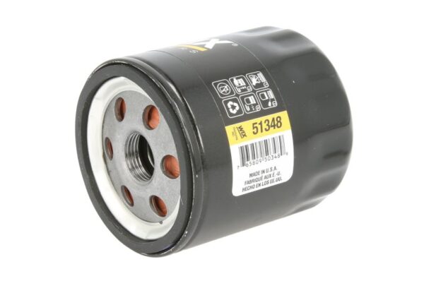Filtru hidraulic WIX FILTERS 51348WIX păreri