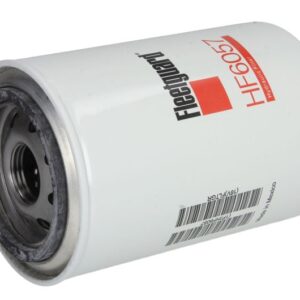 Filtru hidraulic FLEETGUARD HF6057 insurubat