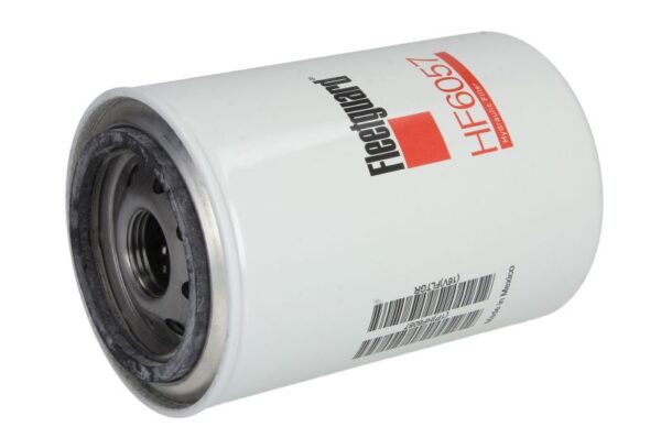 Filtru hidraulic FLEETGUARD HF6057 păreri