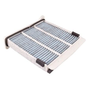 Filtru habitaclu BLUE PRINT ADC42507