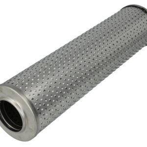 Filtru hidraulic WIX FILTERS 51690WIX element filtrant