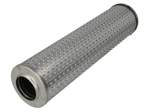 Filtru hidraulic WIX FILTERS 51690WIX păreri