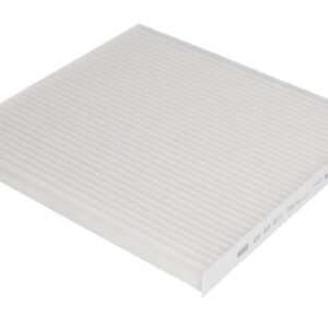 Filtru habitaclu MANN-FILTER CU 23 011