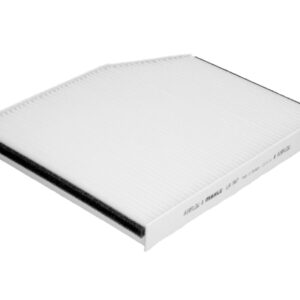 Filtru habitaclu KNECHT LA947