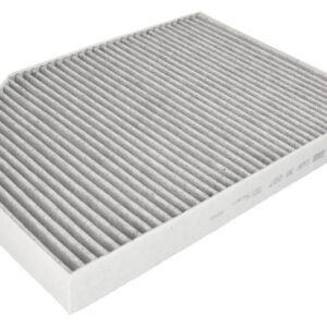Filtru habitaclu MANN-FILTER CUK 30 007