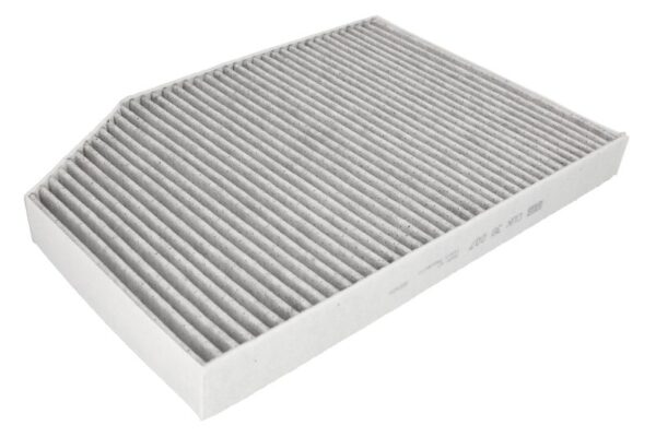 Filtre de habitaclu MANN-FILTER CUK 30 007 păreri