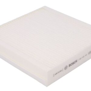 Filtru habitaclu BOSCH 1 987 435 163