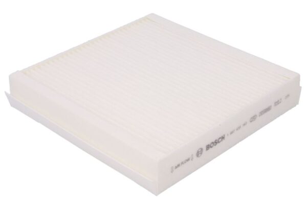 Filtre de habitaclu BOSCH 1 987 435 163 păreri