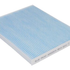 Filtru habitaclu BLUE PRINT ADG02574