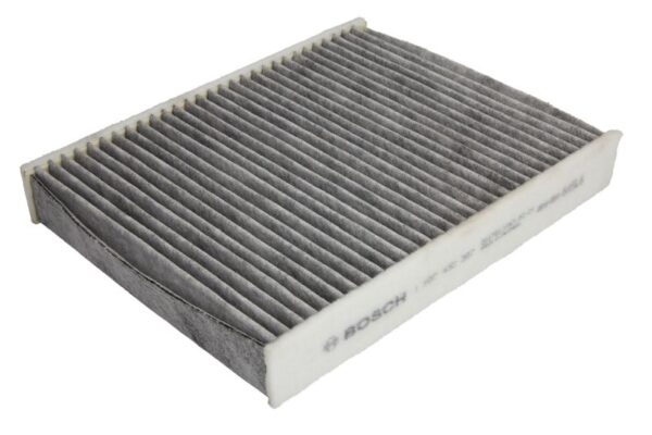 Filtre de habitaclu BOSCH 1 987 432 387 păreri