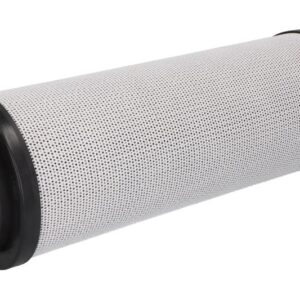 Filtru hidraulic SF HY13581 element filtrant