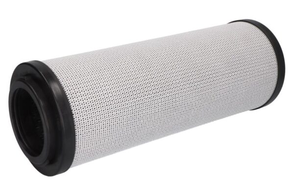 Filtru hidraulic SF HY13581 păreri