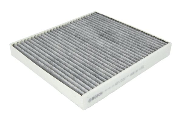 Filtre de habitaclu BOSCH 1 987 432 543 păreri