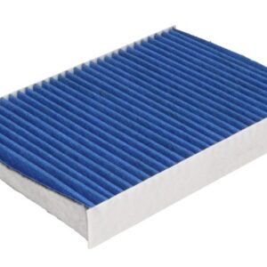 Filtru habitaclu BOSCH 0 986 628 626