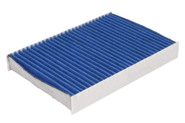 Filtre de habitaclu BOSCH 0 986 628 626 păreri