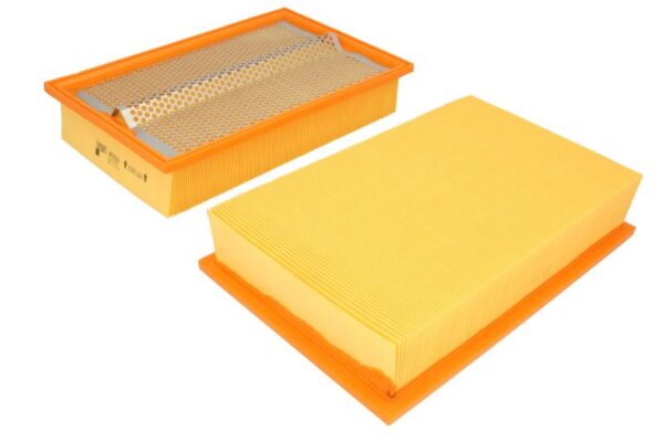 Filtre de habitaclu FLEETGUARD AA2984 păreri
