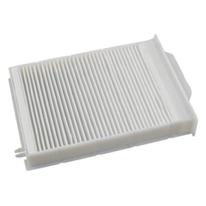 Filtru habitaclu FEBI FE23802