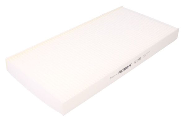 Filtre de habitaclu FILTRON K 1202 păreri
